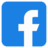 Facebook | 2FA | Mail | Mix | Cookie