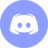 Discord Trast I 2FA I SMS I Mail I Token I Additional Farm | 6+ months old