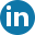 Linkedin | 2FA | Mail | Mix