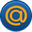 Mail.ru Web l Domain - Mail.ru