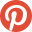 Pinterest | Mail | Mix