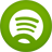 Spotify | Mail | Mix