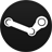 Steam | CIS countries