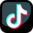 TikTok | Mail | Mix