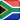 +27 South Africat (ЮАР) | 1pc. TData + Session+Json | 460-510+ days | Telegram South Africa / Телеграм ЮАР