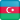 +994 Azerbaijan (Азербайджан) | 1pc. TData + Session+Json | 460-520+ days | Telegram Azerbaijan / Телеграм Азербайджан