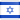 +972 Israel (Израиль) | 1pc. TData + Session+Json | 370-430+ days | Telegram Israel / Телеграм Израиль