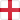 +44 England (Англия) | 1pc. TData + Session+Json | 55+ days | Telegram England / Телеграм Англия