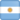 +54 Argentina (Аргентина) | 1pc. TData + Session+Json | 20+ days | Telegram Argentina / Телеграм Аргентина