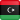 +218 Libya (Ливия)  |1pc. TData + Session+Json | 390-420+ days | Telegram Libya / Телеграм Ливия