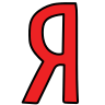 Yandex ID | Security Question