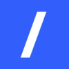 Rambler.ru NEW | IMAP POP3 SMTP