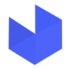 Firstmail NEW l Eternal email l Real readable logins