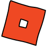 Roblox | 18+ | Mix
