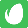 Envato | 2FA | Manual registration | Mail | 5+ months old
