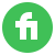 Fiverr I Manual registration I Mail | 5+ months old
