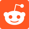 Reddit | MIX | Mail