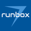 Runbox | Web | POP3 SMTP IMAP | Mail