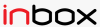 Inbox.lv | Mail | Web | POP3 SMTP IMAP