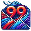 Eternal mail | API | 99MAIL.US