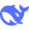 DeepSeek | Hong Kong | Mail | 5+ months