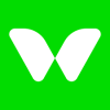 Twinby | Manual registration | Mail