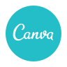 Canva | Mail | Mix