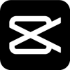 CapCut | Manual registration | Mail