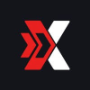 ExitLag | Manual registration | Mail