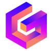 Gamma Al | Manual registration | Mail