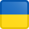 📞+380 Ukraine (Украина) | Real SIM! | 1pc. TData + Session+Json | 1550+ days | Telegram Ukraine / Телеграм Украина