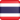+66 Thailand (Таиланд) | 1pc. TData + Session+Json | 880-1200+ days | Telegram Thailand / Телеграм Таиланд