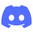 Discord | Включена 2FA. Год регистрации: 2022. Подтверждены по почте@mail.com, идет в комплекте. Страна регистрации: MIX.