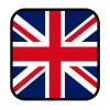 TikTok | Год регистрации: 2025. Подтверждены по почте@hotmail.com/outlook.com, идет в комплекте.  Страна регистрации: Великобритания.