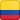 +57 Colombia (Колумбия) | 1pc. TData + Session+Json | 420-480+ days | Telegram Colombia / Телеграм Колумбия