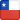 +56 Chile (Чили) | 1pc. TData + Session+Json | 570+ days | Telegram Chile / Телеграм Чили