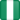 🔥 +234 Nigeria (Нигерия) | 1pc. TData + Session+Json | 100-110+ days | Telegram Nigeria / Телеграм Нигерия
