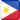 +63 Philippines (Филиппины) | 1pc. TData + Session+Json | 750-800+ days | Telegram Philippines / Телеграм Филиппины