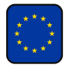 Facebook | Включена 2FA. Возраст: 12+ месяцев. Подтверждены по почте@hotmail.com/outlook.com, идет в комплекте. Подтверждены по номеру. Страна регистрации: Европа.