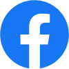 Facebook | Включена 2FA. Возраст: 30+ дней. Подтверждены по почте@fviainboxes.com/mailclone.site, идет в комплекте. Страна регистрации: MIX.