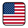 Telegram | Включена 2FA. TDATA + JSON Session. Возраст: 365+ дней. Страна регистрации: +1 (США).