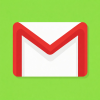 Gmail Education | Домены (MIX). Время работы почты: 24 часа. Страна регистрации: MIX.