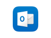 Outlook Education | Домены (COM).  Активированы протоколы IMAP/POP3. Страна регистрации: MIX.