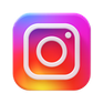 Instagram | Включена 2FA. Год регистрации: 2018. Подтверждены по почте. Страна регистрации: MIX.