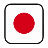 Outlook | Аккаунты вида почта@outlook.jp. Активированы протоколы IMAP/POP3. Добавлены токен OAuth2 и Client ID. Страна регистрации: Япония.