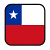 Outlook | Аккаунты вида почта@outlook.cl. Активированы протоколы IMAP/POP3. Добавлены токен OAuth2 и Client ID. Страна регистрации: Чили.
