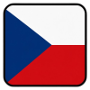 Outlook | Аккаунты вида почта@outlook.cz. Активированы протоколы IMAP/POP3. Добавлены токен OAuth2 и Client ID. Страна регистрации: Чехия.