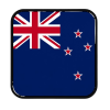 Outlook | Аккаунты вида почта@outlook.co.nz. Активированы протоколы IMAP/POP3. Добавлены токен OAuth2 и Client ID. Страна регистрации: Новая Зеландия.