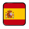 Outlook | Аккаунты вида почта@outlook.es. Активированы протоколы IMAP/POP3. Добавлены токен OAuth2 и Client ID. Страна регистрации: Испания.