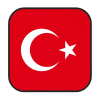 Outlook | Аккаунты вида почта@outlook.com.tr. Активированы протоколы IMAP/POP3. Добавлены токен OAuth2 и Client ID. Страна регистрации: Турция.